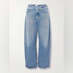 Citizens of Humanity Miro